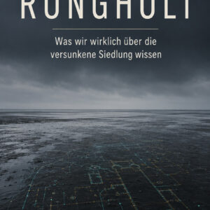 Rungholt