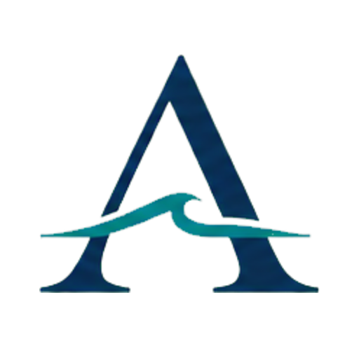 ALTAMARIN Verlag