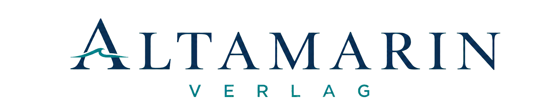 Altamarin Verlag