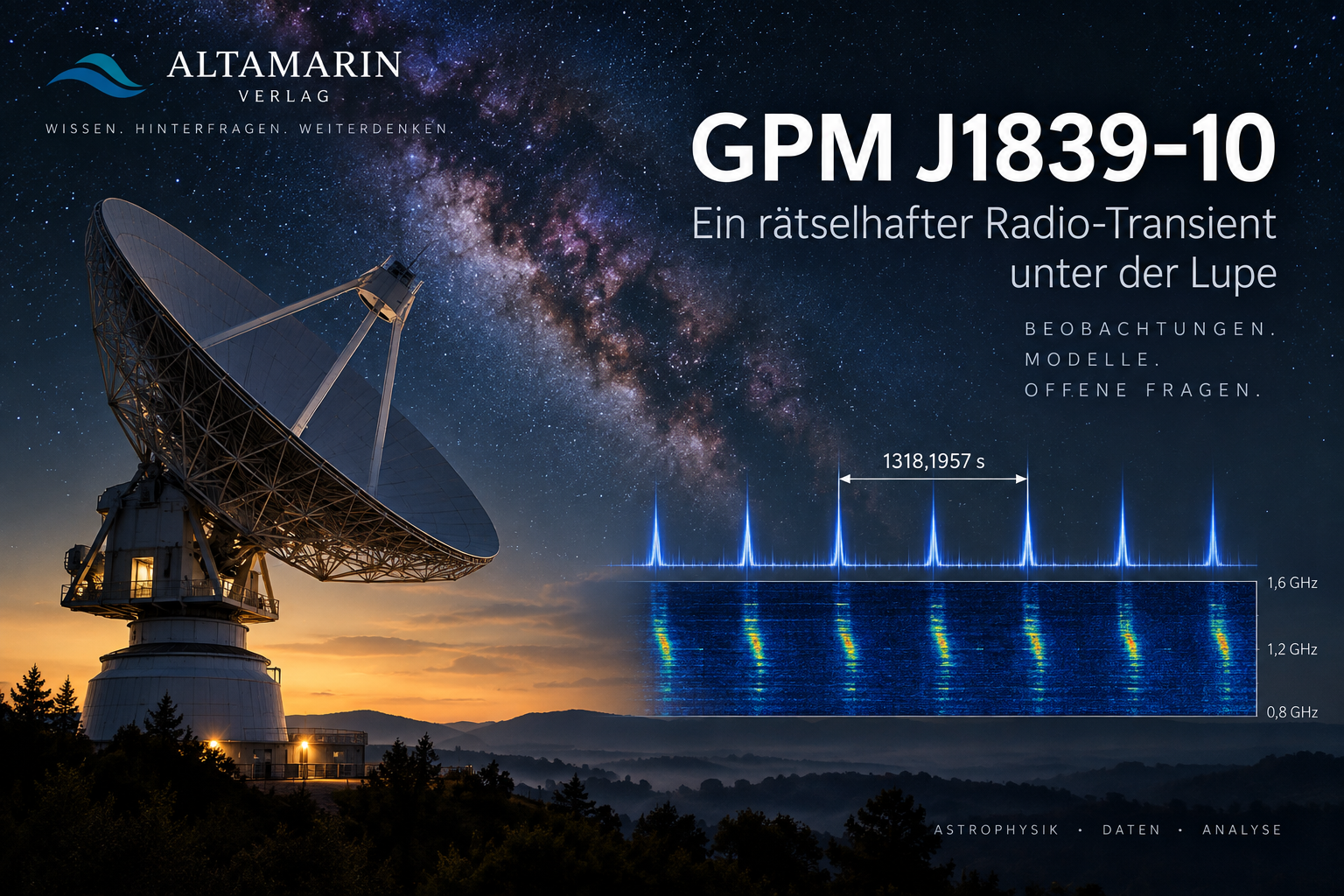 GPM J1839−10